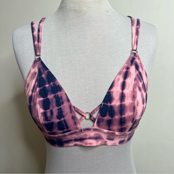 VS Pink | Bralette - Picture 1 of 4